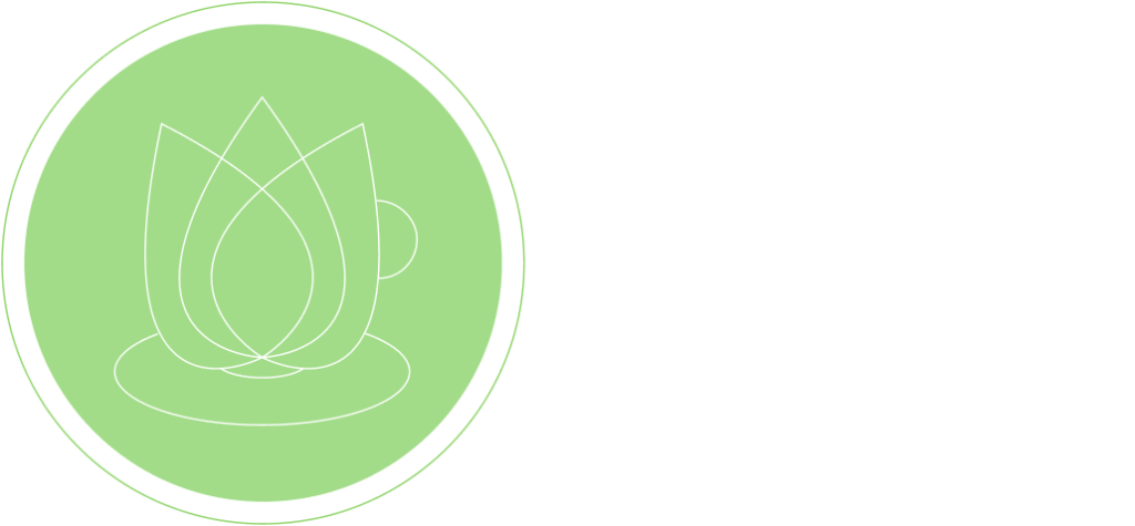 Tea Break Gardener logo