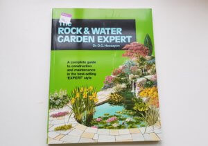 Books about ponds Books about ponds